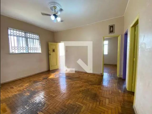 Apartamento para Venda em Rio de Janeiro/RJ Todos os Santos 3 Quartos