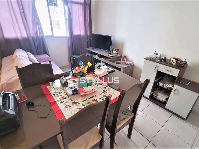 Apartamento para Venda em Rio de Janeiro/RJ Todos os Santos 3 Quartos
