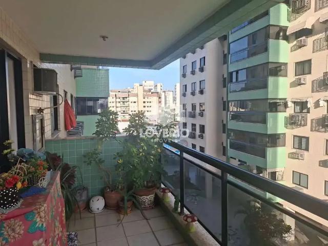 Apartamento para Venda em Rio de Janeiro/RJ Todos os Santos 3 Quartos
