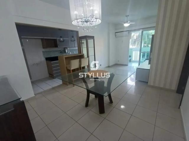 Apartamento para Venda em Rio de Janeiro/RJ Todos os Santos 3 Quartos
