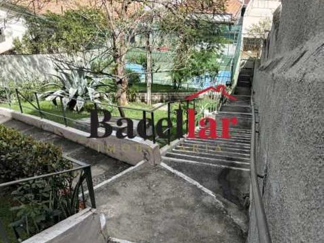 Apartamento para Venda em Rio de Janeiro/RJ Todos os Santos 3 Quartos