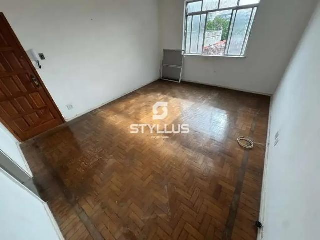Apartamento para Venda em Rio de Janeiro/RJ Todos os Santos 3 Quartos