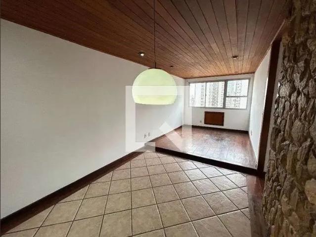 Apartamento para Venda em Rio de Janeiro/RJ Todos os Santos 3 Quartos