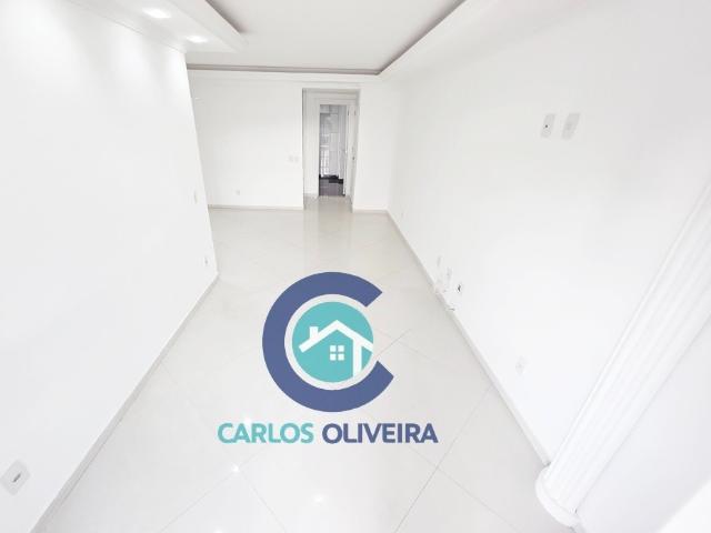 Apartamento para Venda em Rio de Janeiro/RJ Todos os Santos 4 Quartos