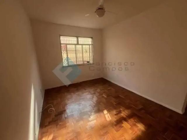 Apartamento para Venda em Rio de Janeiro/RJ Cachambi