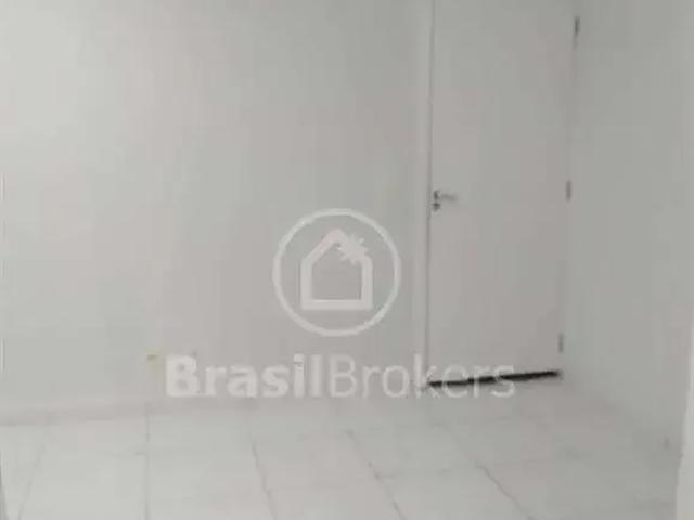Apartamento para Venda em Rio de Janeiro/RJ Tomás Coelho 2 Quartos