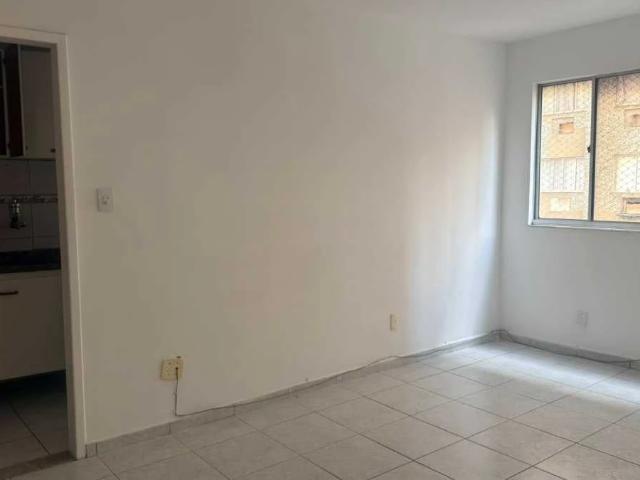 Apartamento para Venda em Rio de Janeiro/RJ Tomás Coelho 2 Quartos