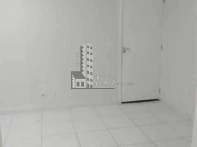 Apartamento para Venda em Rio de Janeiro/RJ Tomás Coelho 2 Quartos