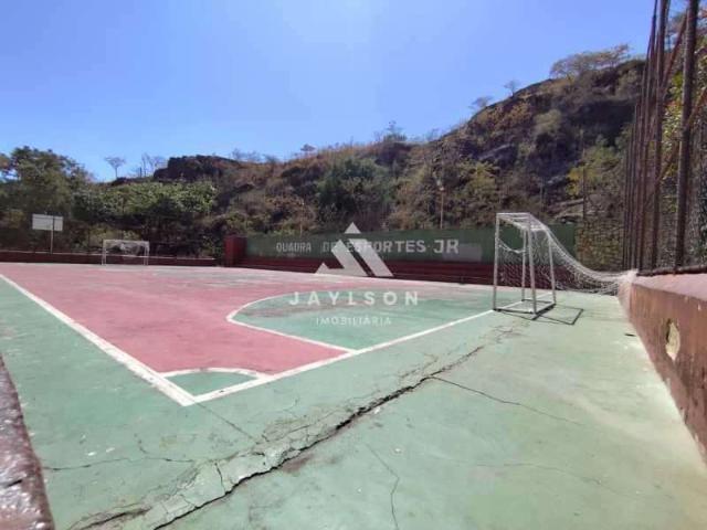 Apartamento para Venda em Rio de Janeiro/RJ Tomás Coelho 2 Quartos