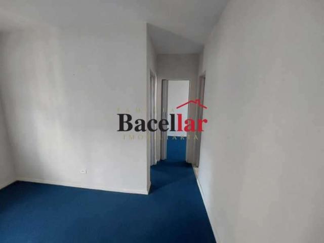 Apartamento para Venda em Rio de Janeiro/RJ Tomás Coelho 2 Quartos