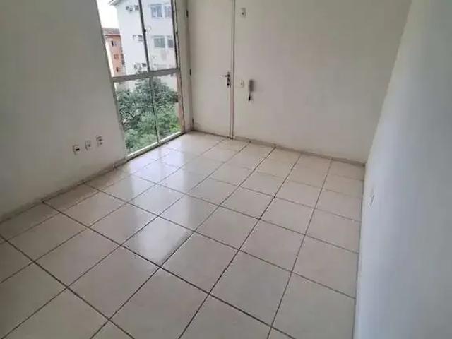 Apartamento para Venda em Rio de Janeiro/RJ Tomás Coelho