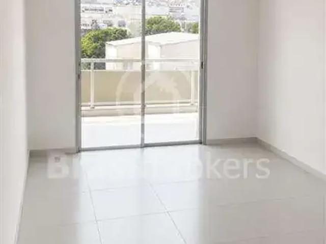 Apartamento para Venda em Rio de Janeiro/RJ Tauá 1 Quartos