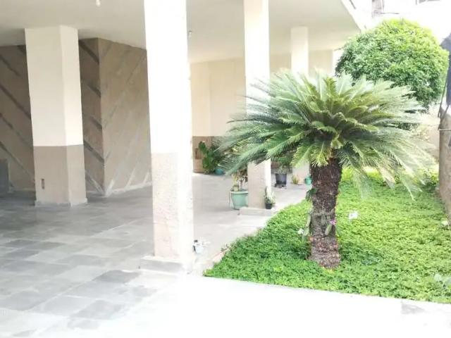 Apartamento para Venda em Rio de Janeiro/RJ Tauá 1 Quartos