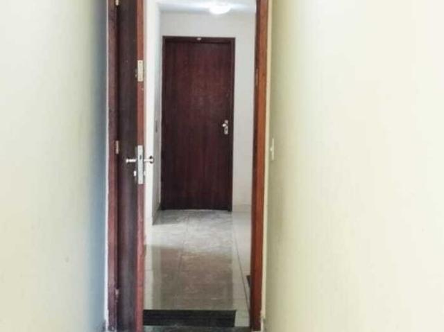 Apartamento para Venda em Rio de Janeiro/RJ Tauá 2 Quartos