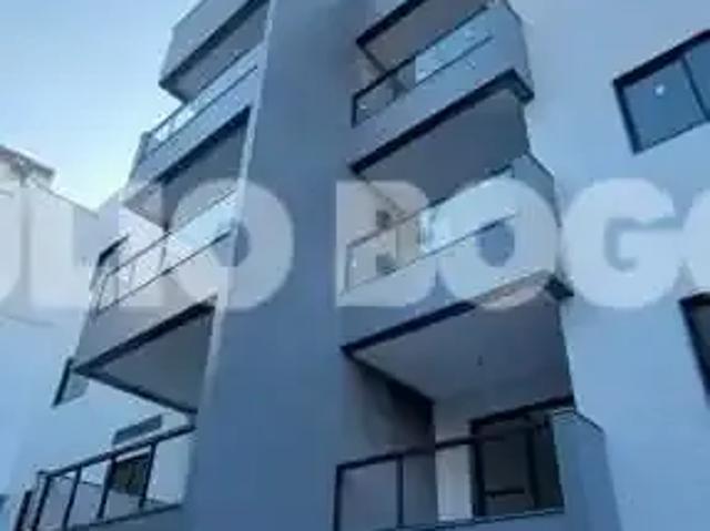 Apartamento para Venda em Rio de Janeiro/RJ Tauá 2 Quartos