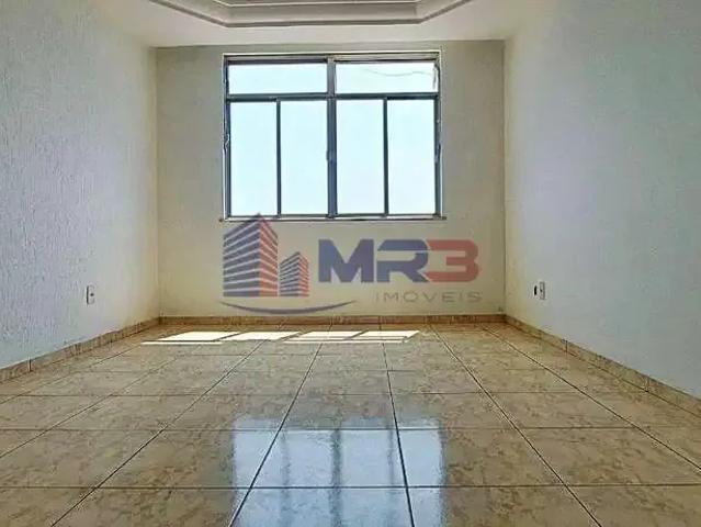 Apartamento para Venda em Rio de Janeiro/RJ Tauá 2 Quartos