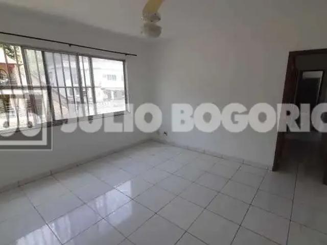Apartamento para Venda em Rio de Janeiro/RJ Tauá 2 Quartos