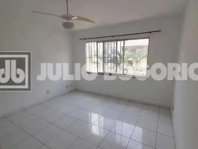Apartamento para Venda em Rio de Janeiro/RJ Tauá 2 Quartos
