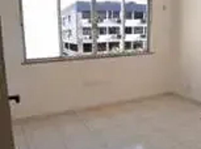 Apartamento para Venda em Rio de Janeiro/RJ Tauá 2 Quartos