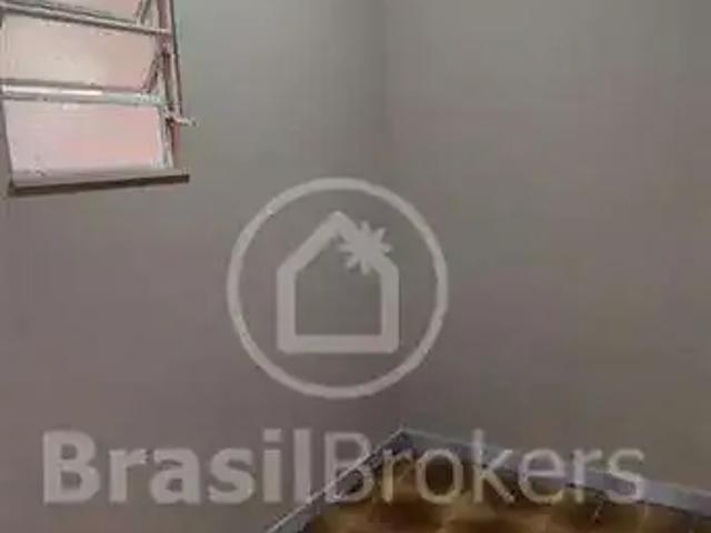 Apartamento para Venda em Rio de Janeiro/RJ Tauá 2 Quartos