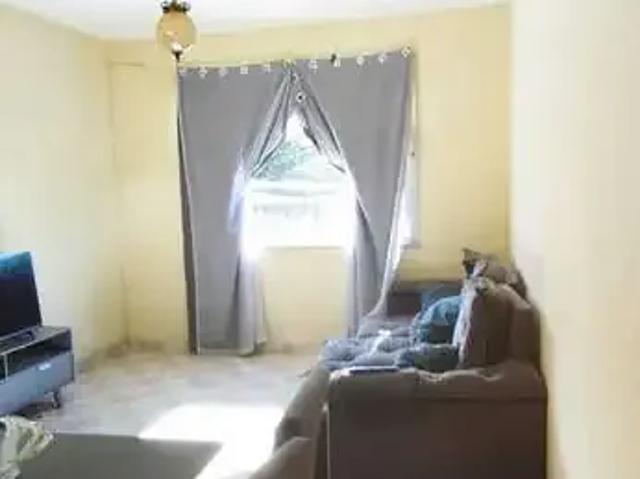 Apartamento para Venda em Rio de Janeiro/RJ Tauá 2 Quartos