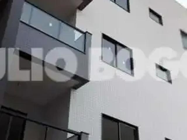 Apartamento para Venda em Rio de Janeiro/RJ Tauá 2 Quartos
