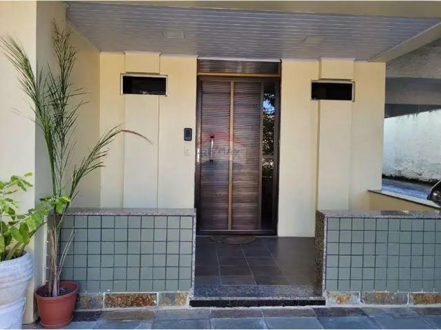 Apartamento para Venda em Rio de Janeiro/RJ Tauá 2 Quartos