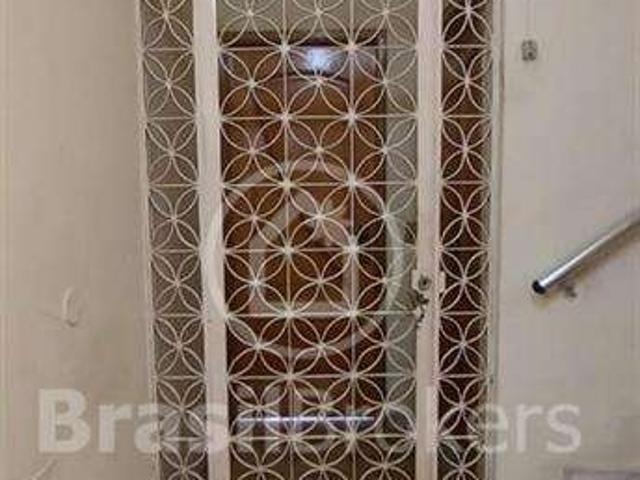 Apartamento para Venda em Rio de Janeiro/RJ Tauá 2 Quartos