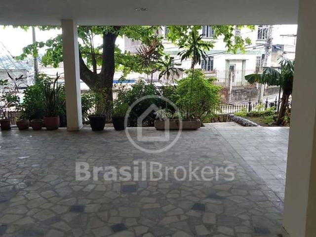 Apartamento para Venda em Rio de Janeiro/RJ Tauá 2 Quartos