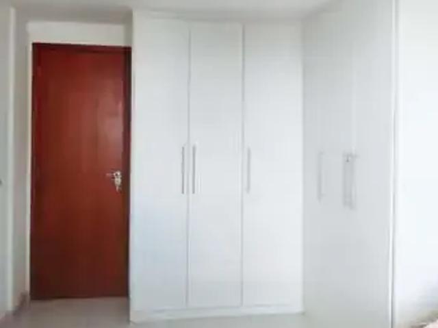 Apartamento para Venda em Rio de Janeiro/RJ Tauá 2 Quartos