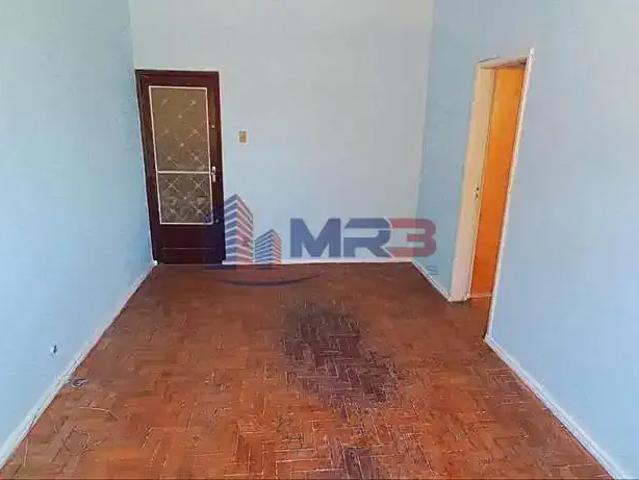 Apartamento para Venda em Rio de Janeiro/RJ Tauá 2 Quartos