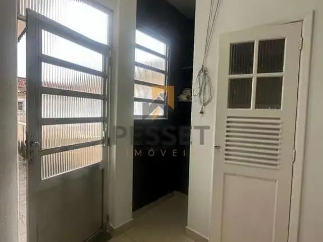 Apartamento para Venda em Rio de Janeiro/RJ Tauá 2 Quartos