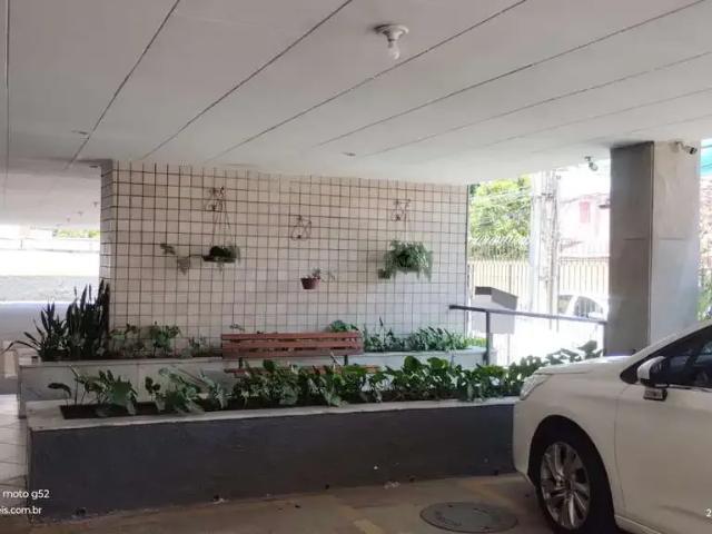 Apartamento para Venda em Rio de Janeiro/RJ Tauá 2 Quartos