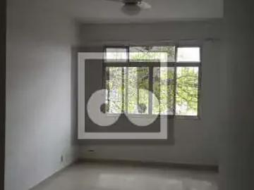 Apartamento para Venda em Rio de Janeiro/RJ Tauá 2 Quartos