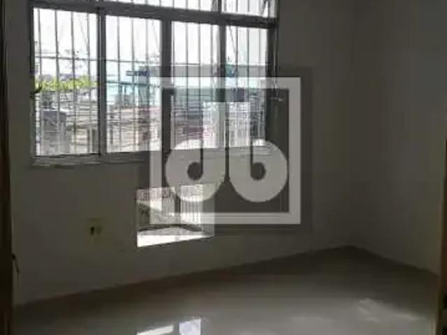 Apartamento para Venda em Rio de Janeiro/RJ Tauá 2 Quartos
