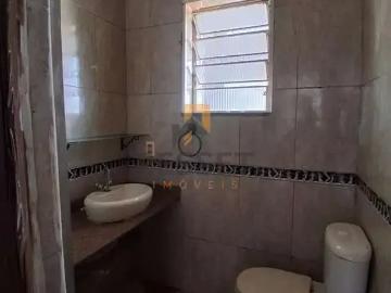 Apartamento para Venda em Rio de Janeiro/RJ Tauá 2 Quartos