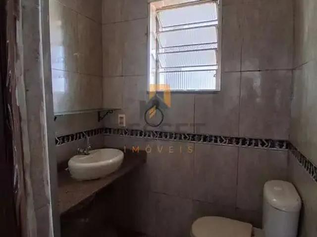 Apartamento para Venda em Rio de Janeiro/RJ Tauá 2 Quartos