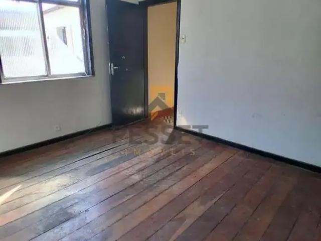 Apartamento para Venda em Rio de Janeiro/RJ Tauá 2 Quartos