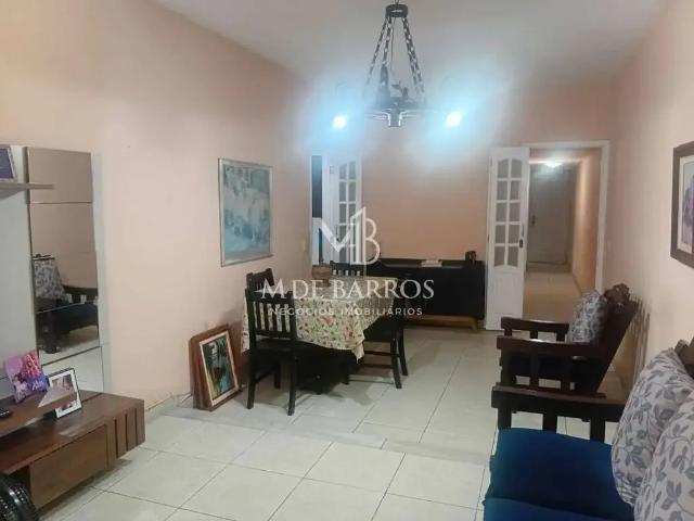 Apartamento para Venda em Rio de Janeiro/RJ Tauá 3 Quartos
