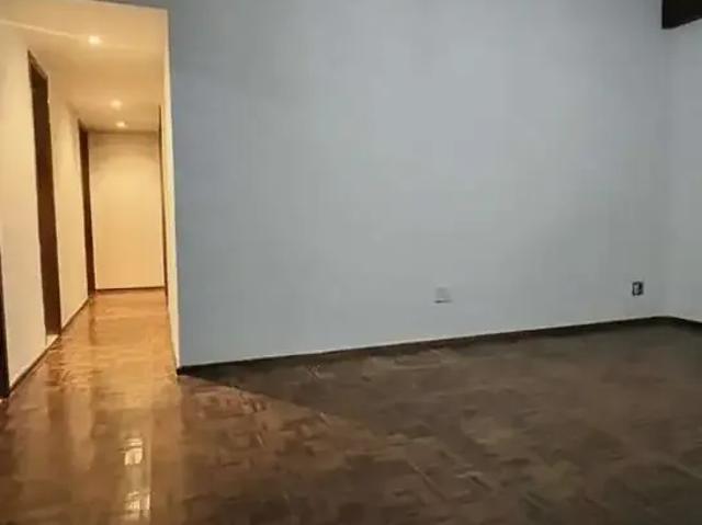Apartamento para Venda em Rio de Janeiro/RJ Tauá 3 Quartos