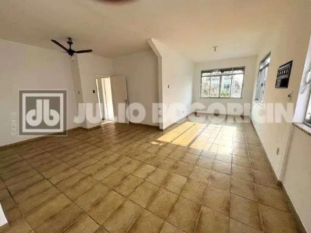 Apartamento para Venda em Rio de Janeiro/RJ Tauá 3 Quartos