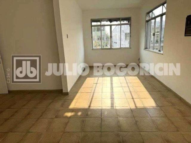Apartamento para Venda em Rio de Janeiro/RJ Tauá 3 Quartos