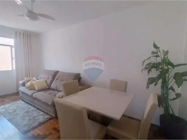 Apartamento para Venda em Rio de Janeiro/RJ Tauá 3 Quartos