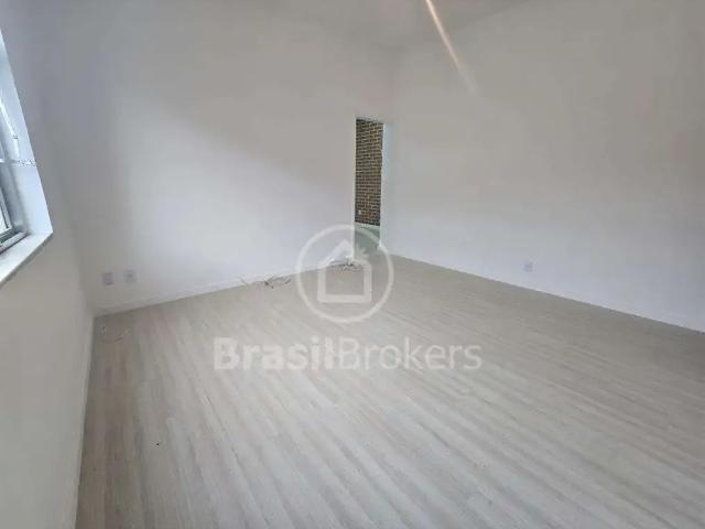 Apartamento para Venda em Rio de Janeiro/RJ Tauá 3 Quartos