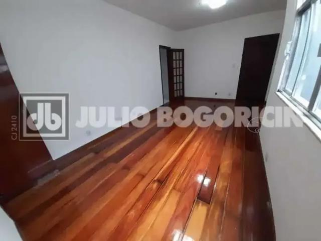 Apartamento para Venda em Rio de Janeiro/RJ Tauá 3 Quartos