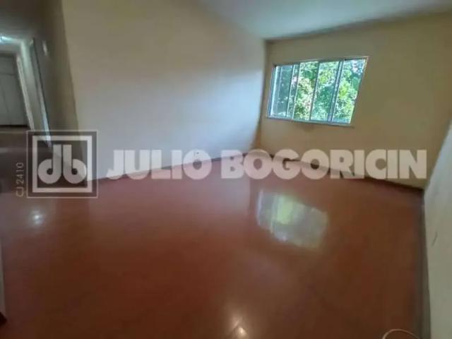 Apartamento para Venda em Rio de Janeiro/RJ Tauá 3 Quartos