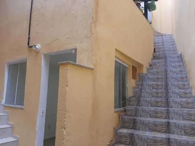 Apartamento para Venda em Rio de Janeiro/RJ Tanque 1 Quartos