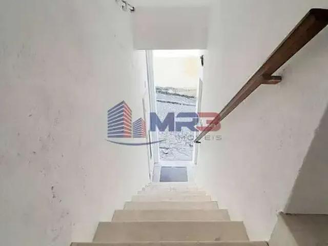 Apartamento para Venda em Rio de Janeiro/RJ Tanque 2 Quartos