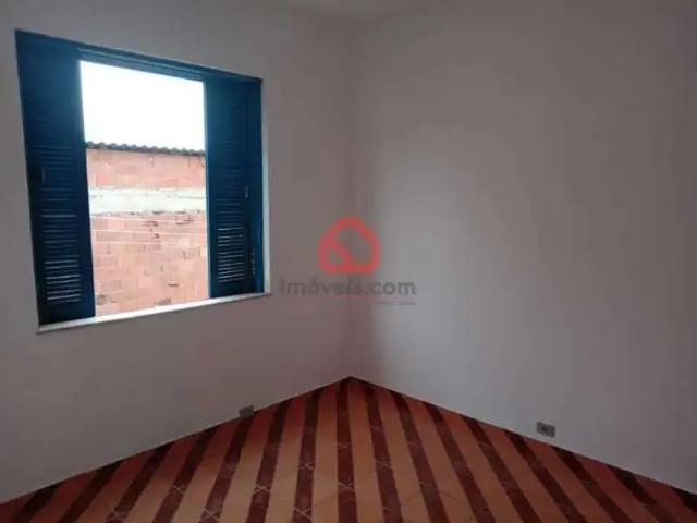 Apartamento para Venda em Rio de Janeiro/RJ Tanque 2 Quartos