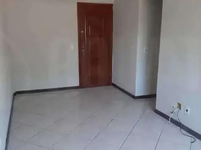 Apartamento para Venda em Rio de Janeiro/RJ Tanque 2 Quartos